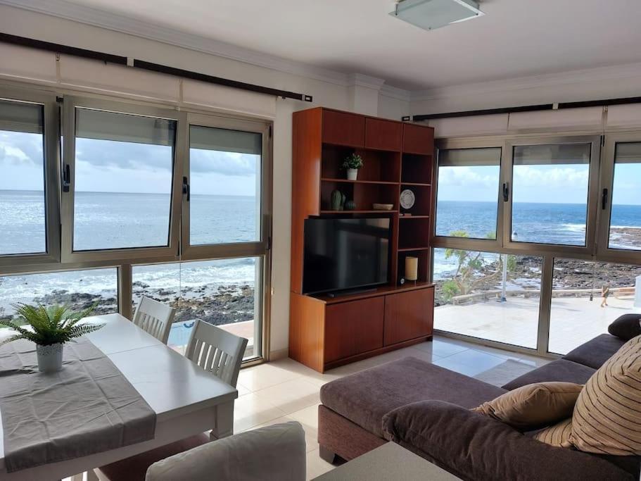 Apartment En En Primera Linea